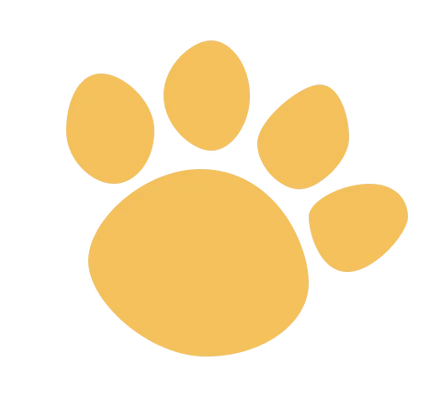 HappyPaws